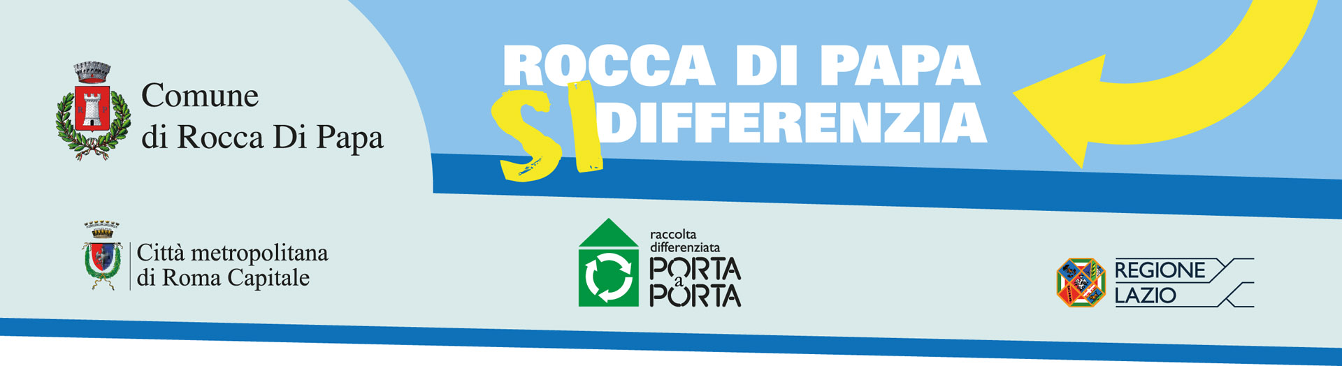 RoccadiPapa_sidifferenzia