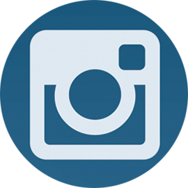 Seguici su Instagram